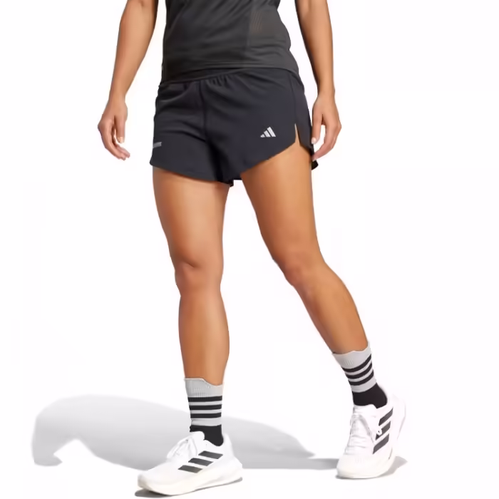 Sorti Adidas ULT PCKT SHORT