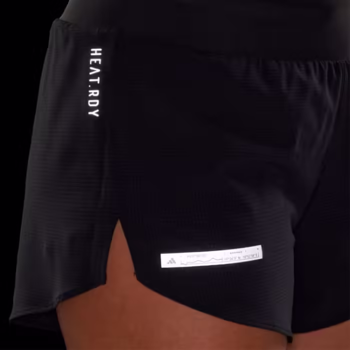 Sorti Adidas ULT PCKT SHORT - 2