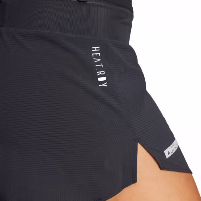 Sorti Adidas ULT PCKT SHORT - 3