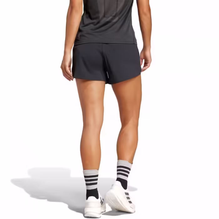 Sorti Adidas ULT PCKT SHORT - 5