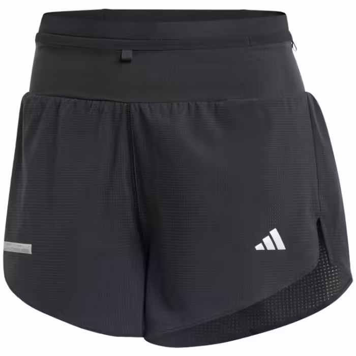 Sorti Adidas ULT PCKT SHORT Negru S - 7