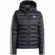 Scurta Adidas Slim Jacket