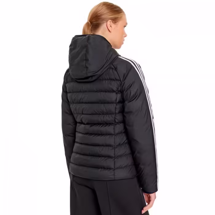 Scurta Adidas Slim Jacket - 2