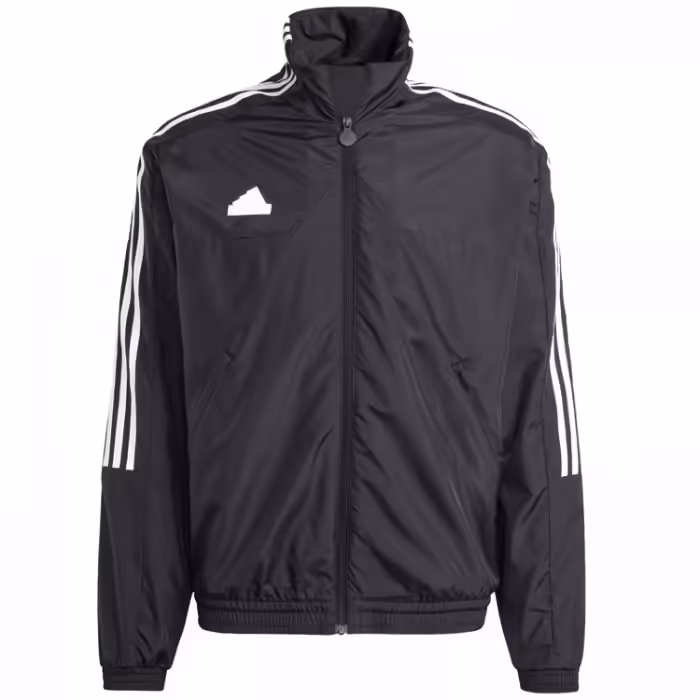 Hanorac Adidas M TIRO WVN TT