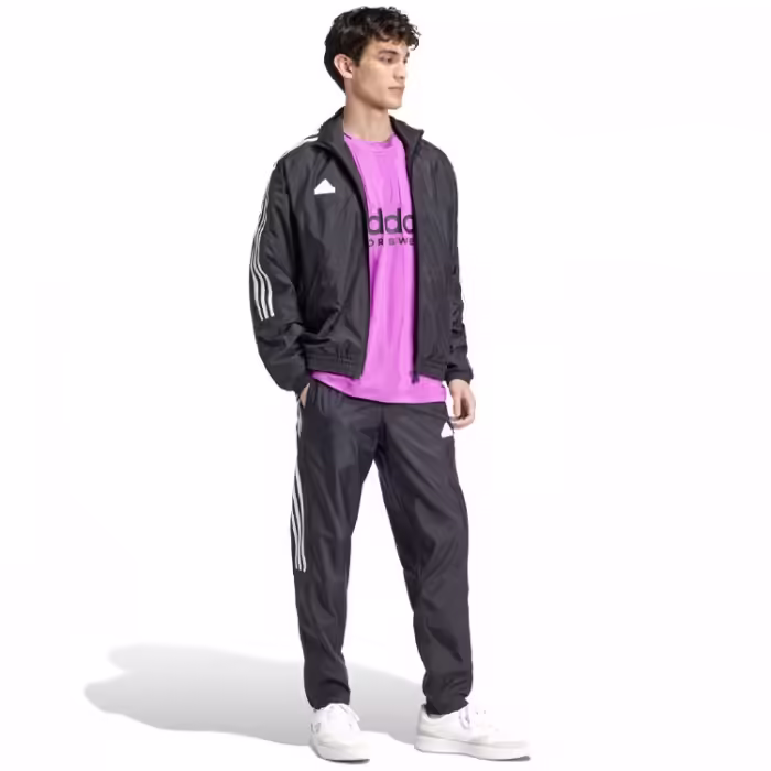 Hanorac Adidas M TIRO WVN TT - 2