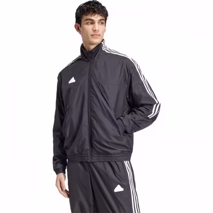 Hanorac Adidas M TIRO WVN TT - 3