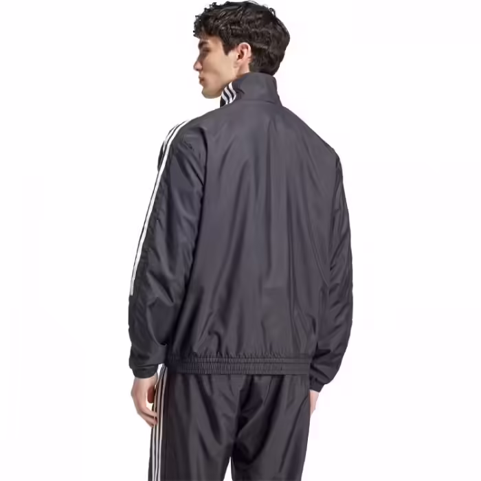 Hanorac Adidas M TIRO WVN TT - 4