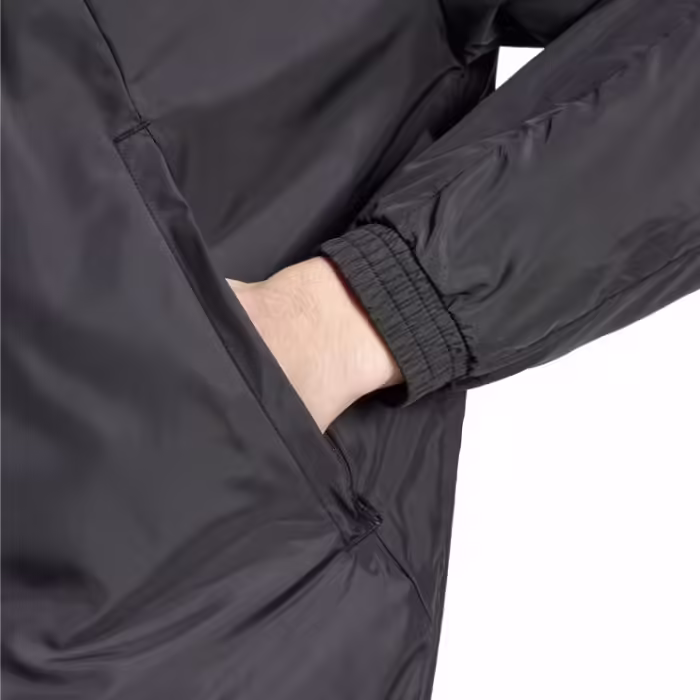 Hanorac Adidas M TIRO WVN TT - 5