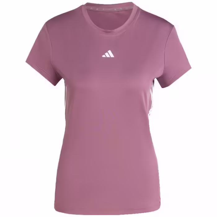Tricou Adidas HYGLM T