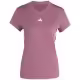 Tricou Adidas HYGLM T