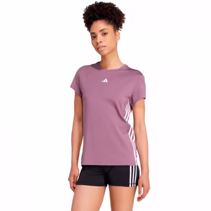 Tricou Adidas HYGLM T - 5