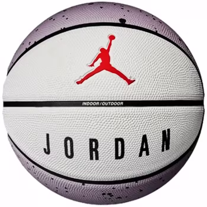 Minge baschet Nike JORDAN PLAYGROUND 2.0 8P DEFLATED CEMENT GREY/WHITE/BLACK/FIRE RED 06