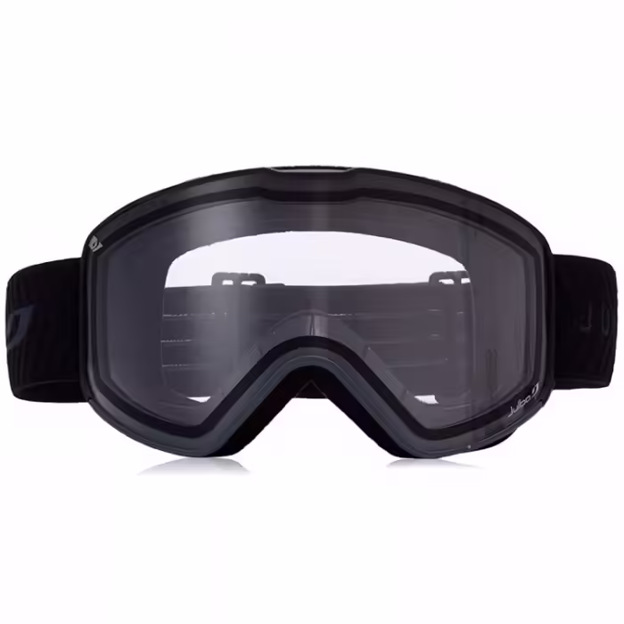 Маска горнолыжная Julbo ALPHA CAT 0 - 2