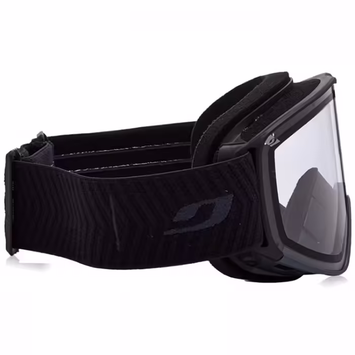 Маска горнолыжная Julbo ALPHA CAT 0 - 3