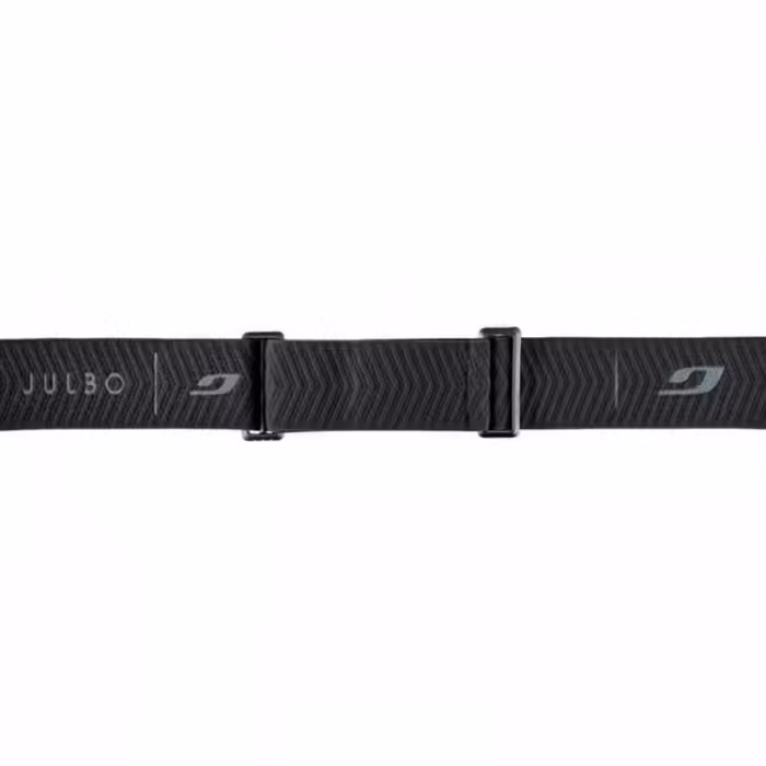 Маска горнолыжная Julbo ALPHA CAT 0 - 4