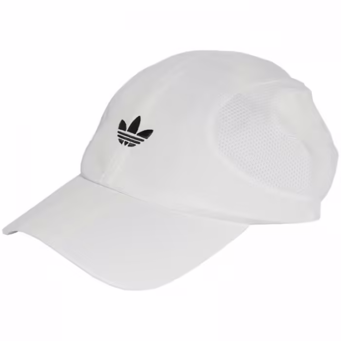Chipiu Adidas TEAMGEIST CAP