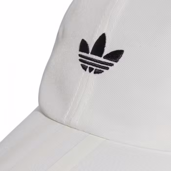 Chipiu Adidas TEAMGEIST CAP - 3
