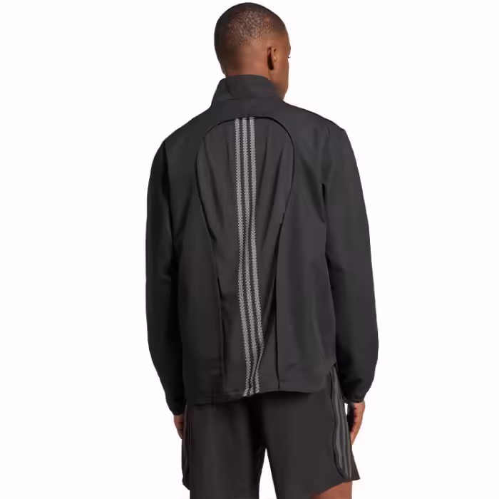 Hanorac Adidas CLIMA WB - 2