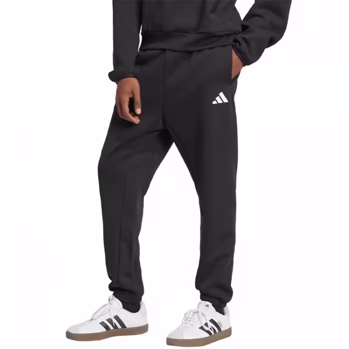 Pantaloni Adidas M FI SL PT