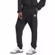 Pantaloni Adidas M FI SL PT