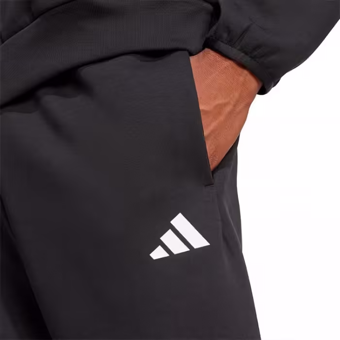 Pantaloni Adidas M FI SL PT - 3