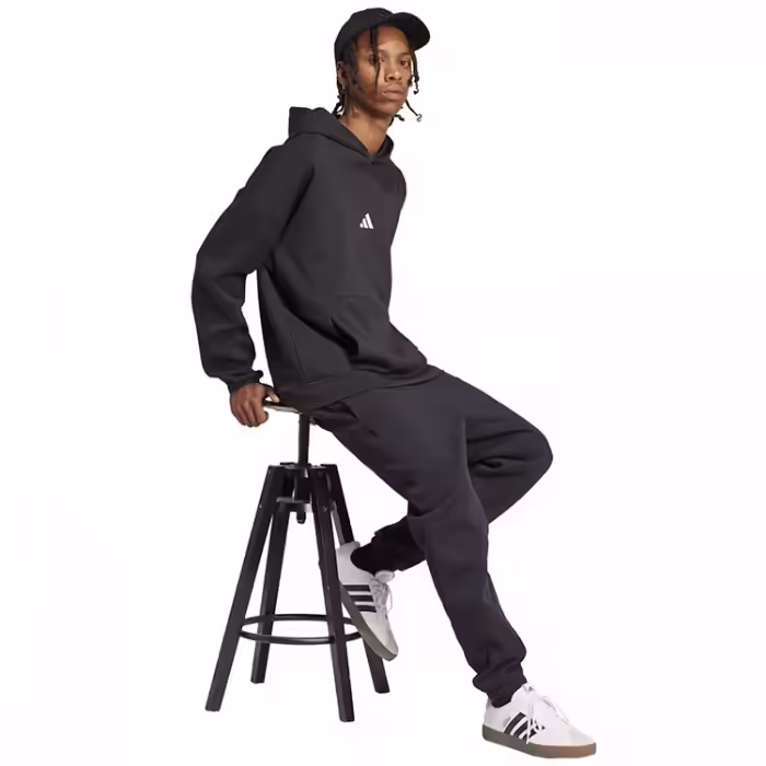 Pantaloni Adidas M FI SL PT - 4