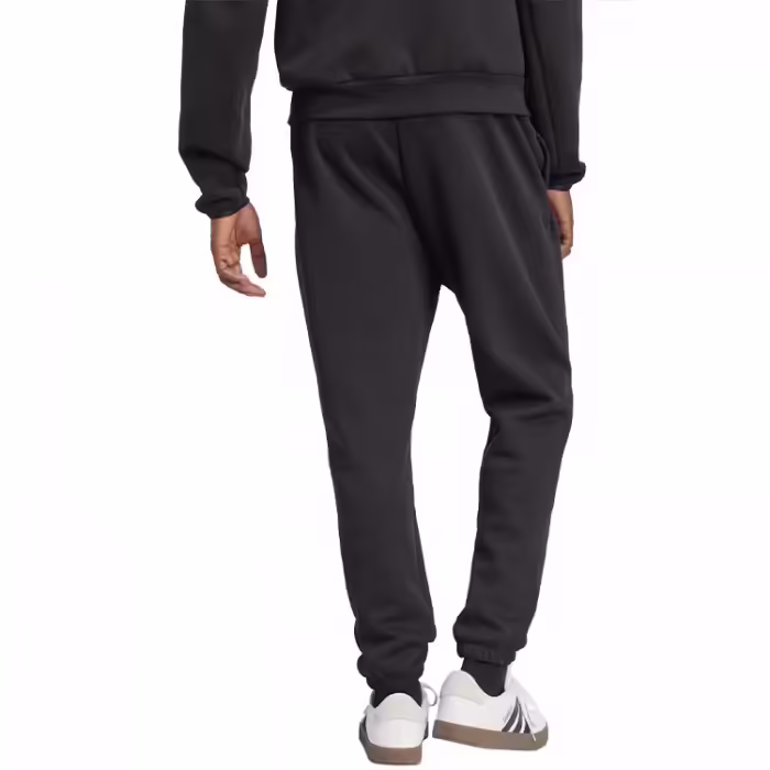 Pantaloni Adidas M FI SL PT - 5