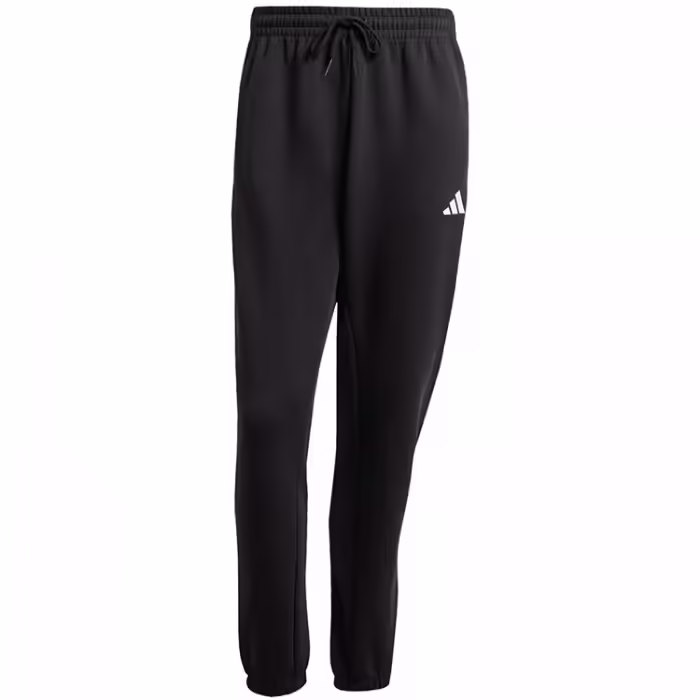 Pantaloni Adidas M FI SL PT - 6