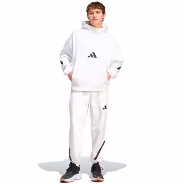 Pantaloni Adidas M Z.N.E. PT