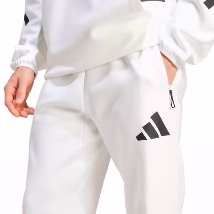 Pantaloni Adidas M Z.N.E. PT - 2