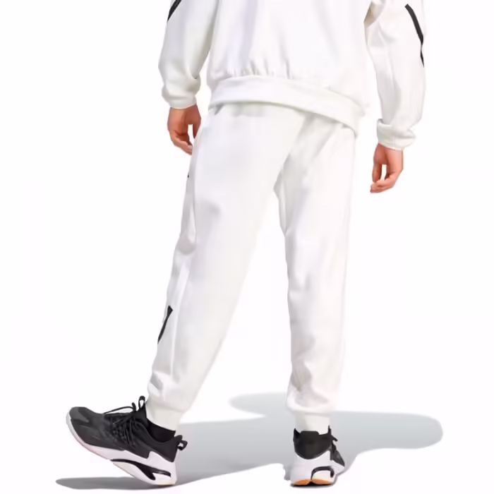 Pantaloni Adidas M Z.N.E. PT - 3