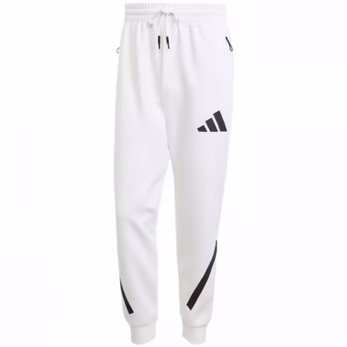 Pantaloni Adidas M Z.N.E. PT - 4