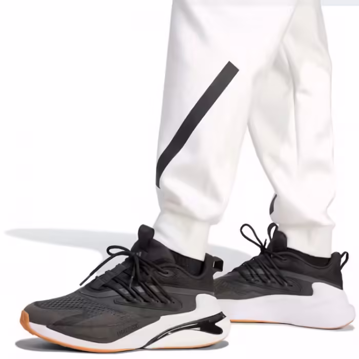Брюки Adidas M Z.N.E. PT Белый M - 6
