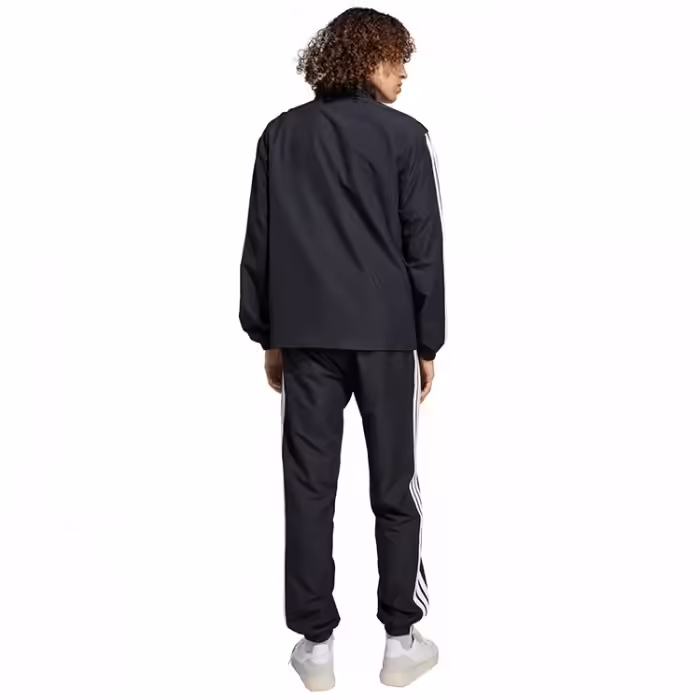 Costum Sportiv Adidas 3-STRIPES WOVEN - 2