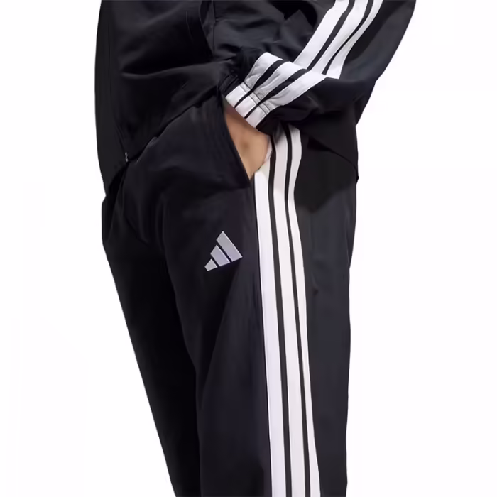 Costum Sportiv Adidas 3-STRIPES WOVEN - 5