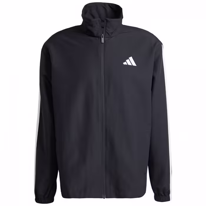Costum Sportiv Adidas 3-STRIPES WOVEN - 7