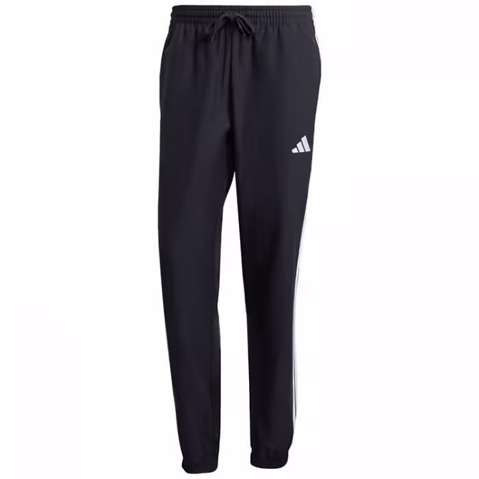 Costum Sportiv Adidas 3-STRIPES WOVEN - 8