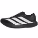 Incaltaminte Sport Adidas ADIZERO EVO SL