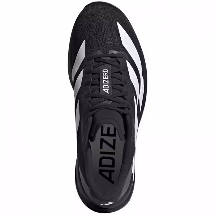 Incaltaminte Sport Adidas ADIZERO EVO SL - 2