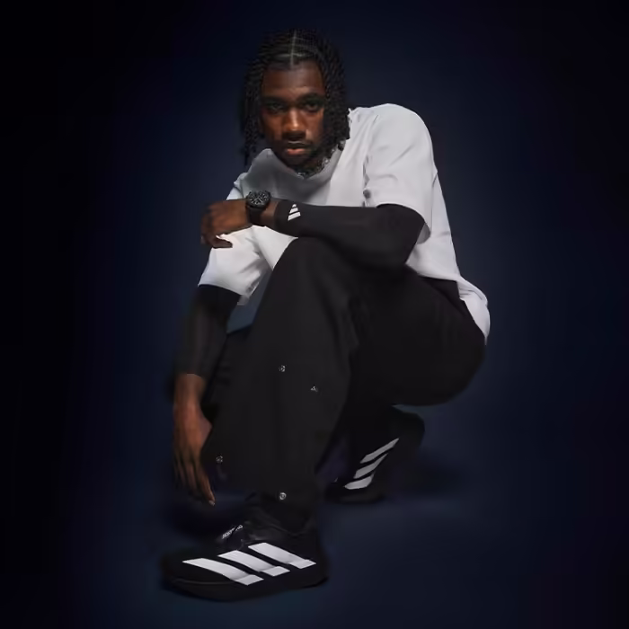 Incaltaminte Sport Adidas ADIZERO EVO SL - 3