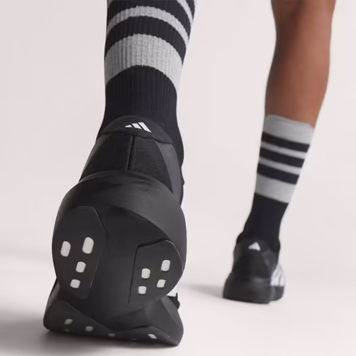 Incaltaminte Sport Adidas ADIZERO EVO SL - 5