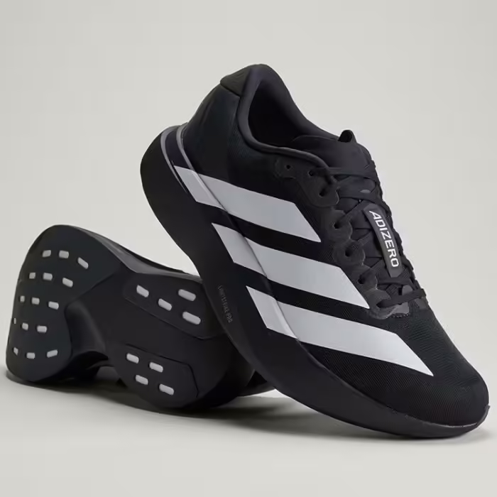 Incaltaminte Sport Adidas ADIZERO EVO SL - 7