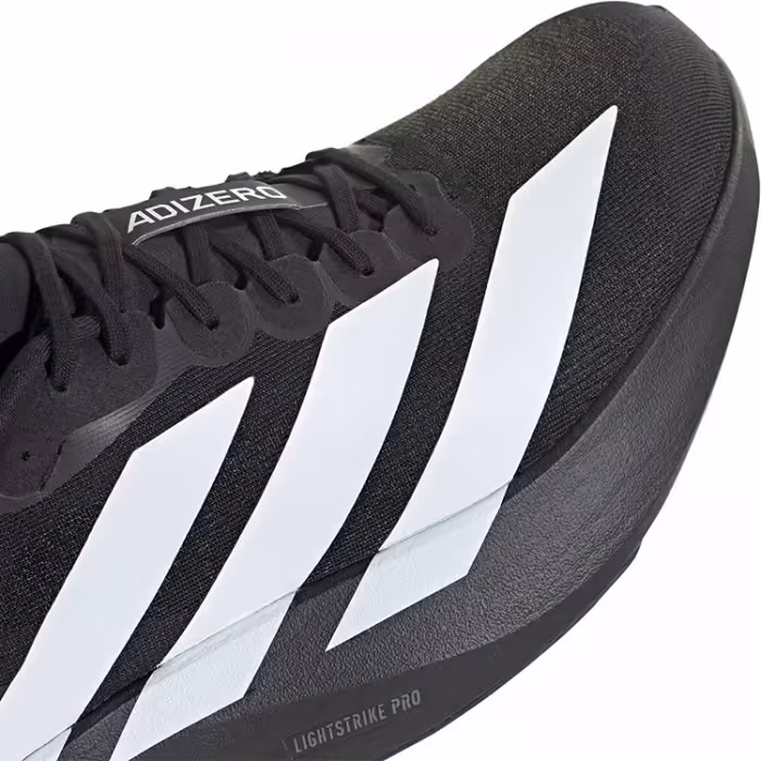Incaltaminte Sport Adidas ADIZERO EVO SL - 9