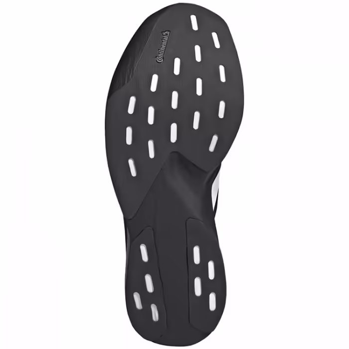 Incaltaminte Sport Adidas ADIZERO EVO SL - 10