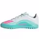 Бутсы Adidas F50 MESSI TF