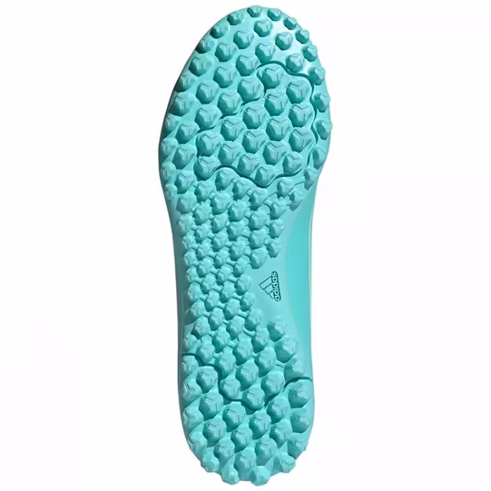 Бутсы Adidas F50 MESSI TF - 4