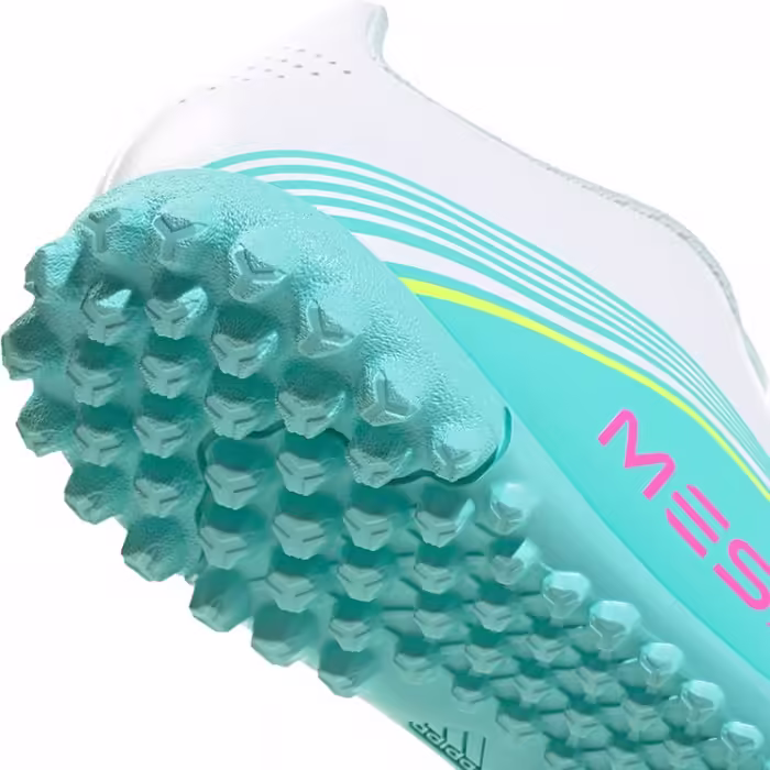 Бутсы Adidas F50 MESSI TF - 7