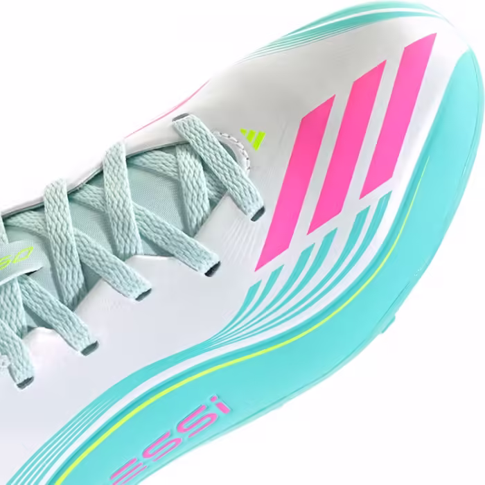 Бутсы Adidas F50 MESSI TF - 8