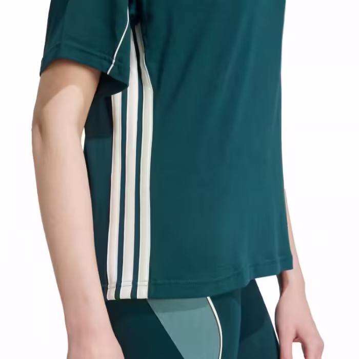 Tricou Adidas W STADIUM TEE - 2