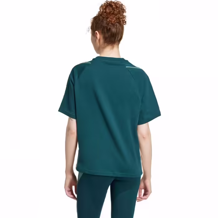 Tricou Adidas W STADIUM TEE - 4